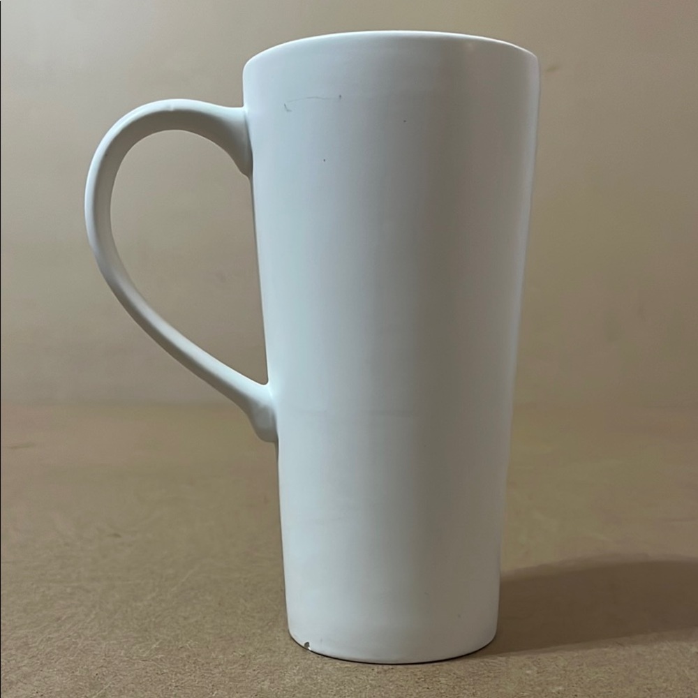 Finding Nemo Mug - Picture 2 of 5